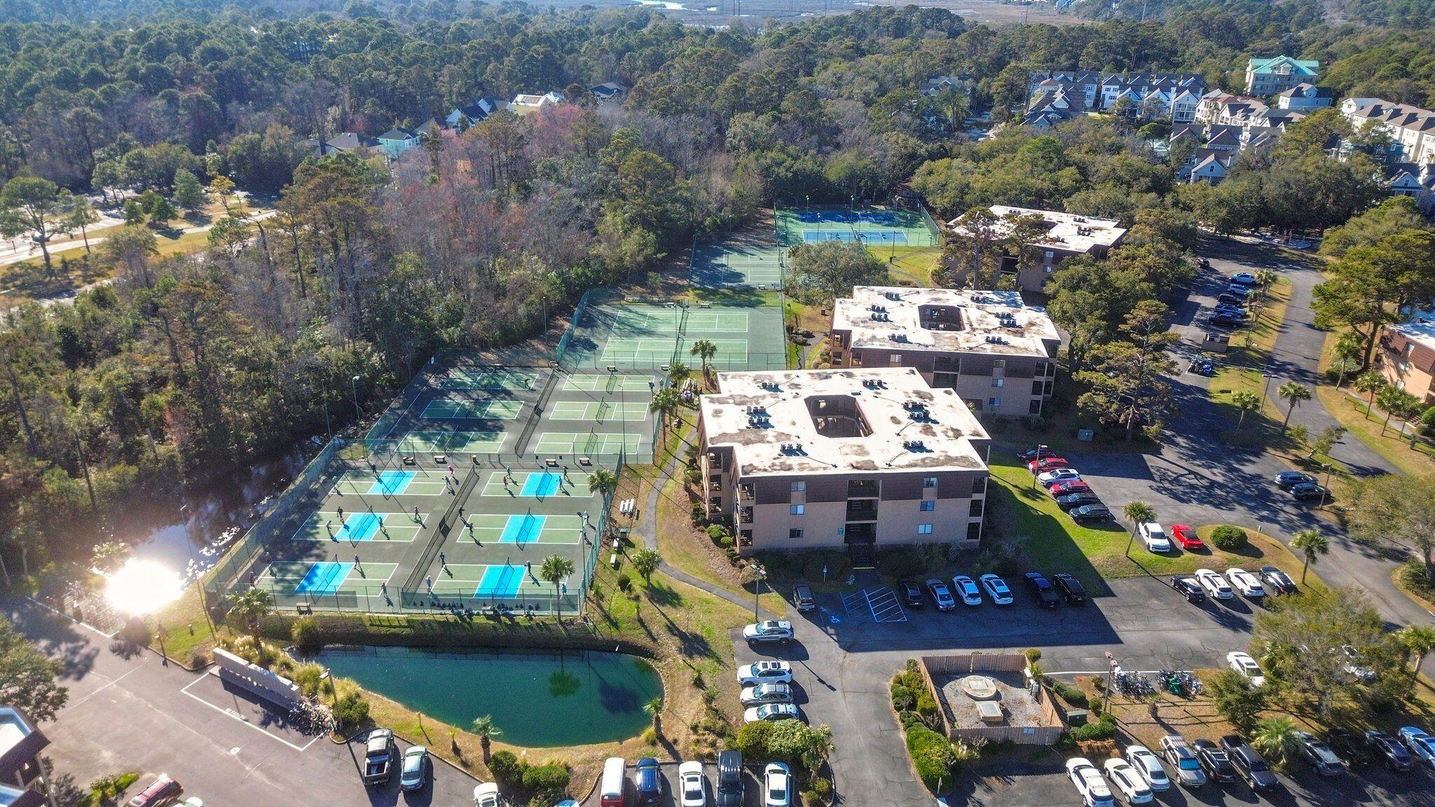 40 Folly Field Road Apt C253