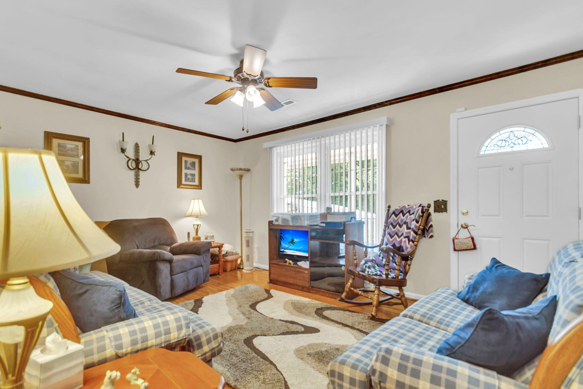 106 Hartford Drive