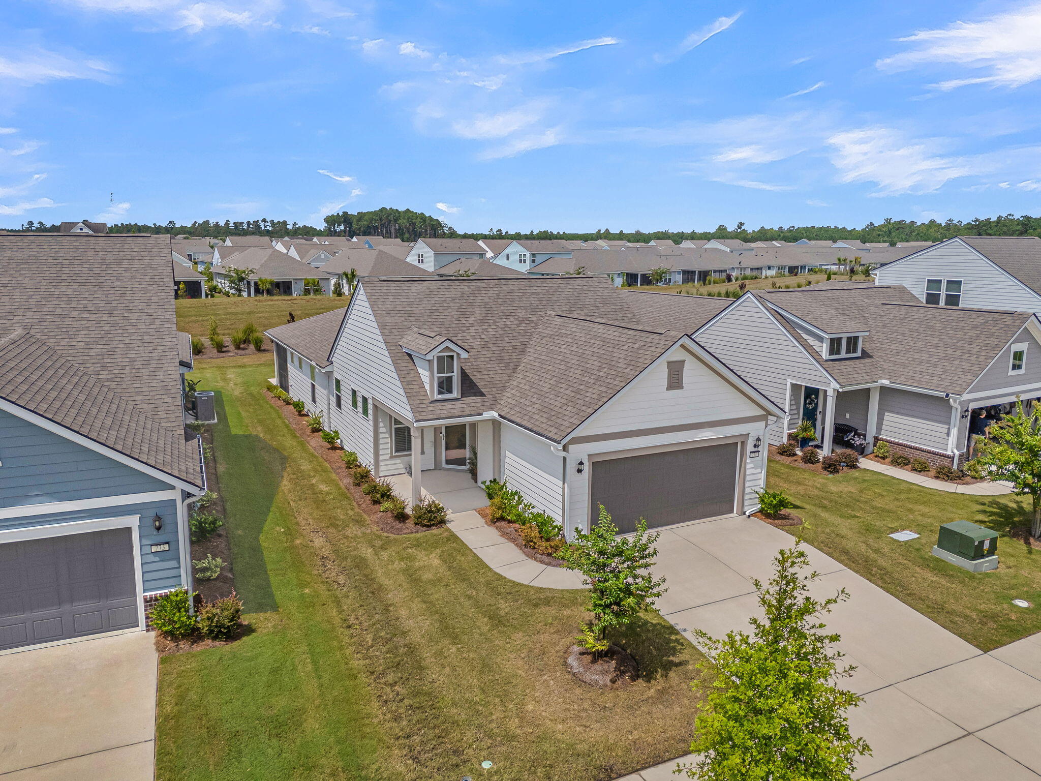 771 Blue Iris Way