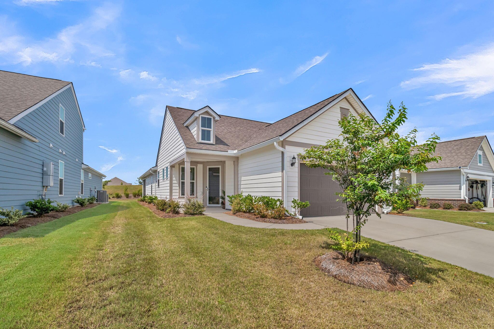 771 Blue Iris Way