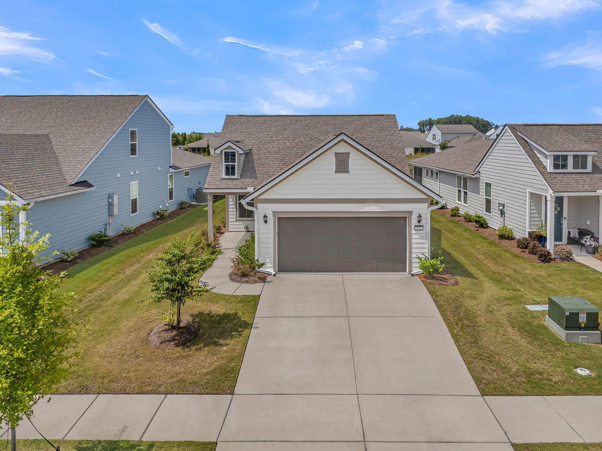 771 Blue Iris Way