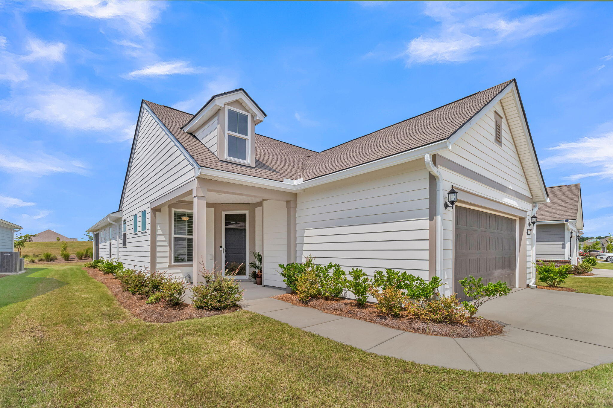 771 Blue Iris Way