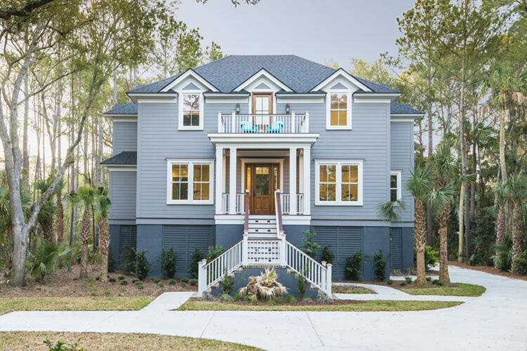 View Kiawah Island, SC 29455 house