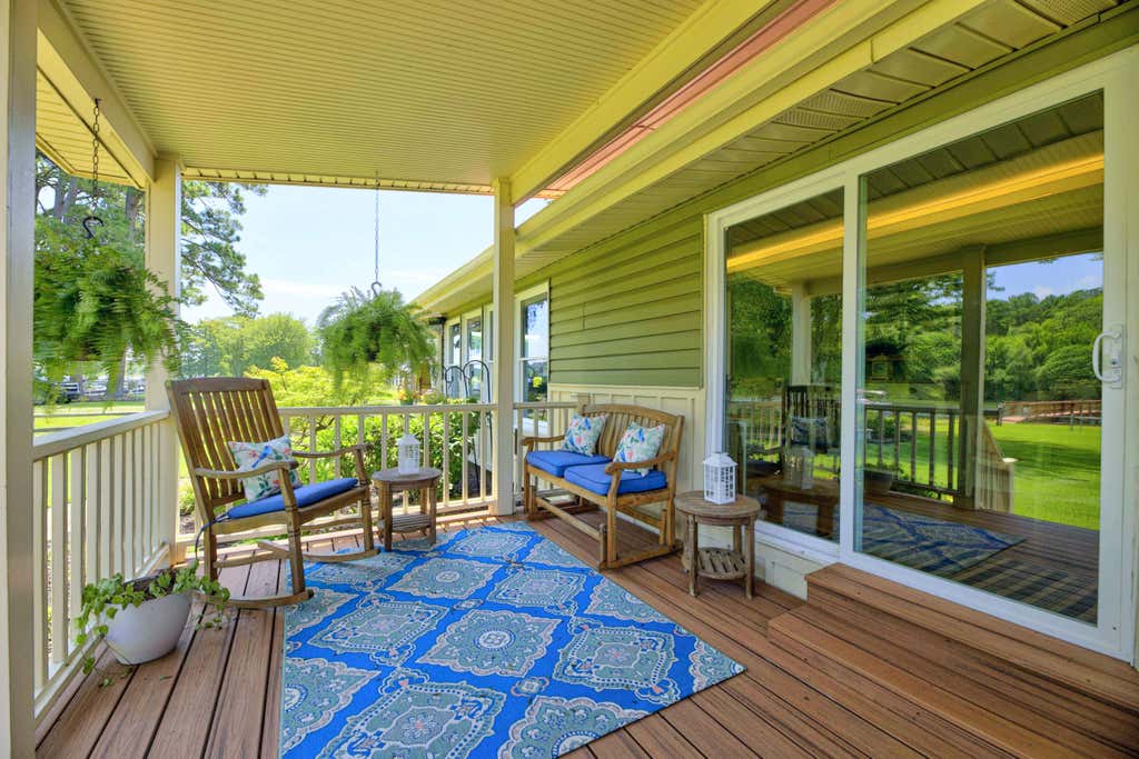 Photo of 1190 Gin Pond Drive, Summerton, SC 29148 (MLS # 26019175)