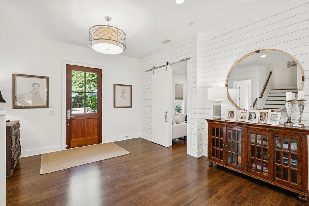 Photo of 304 4th Avenue, Mount Pleasant, SC 29464 (MLS # 25031610)