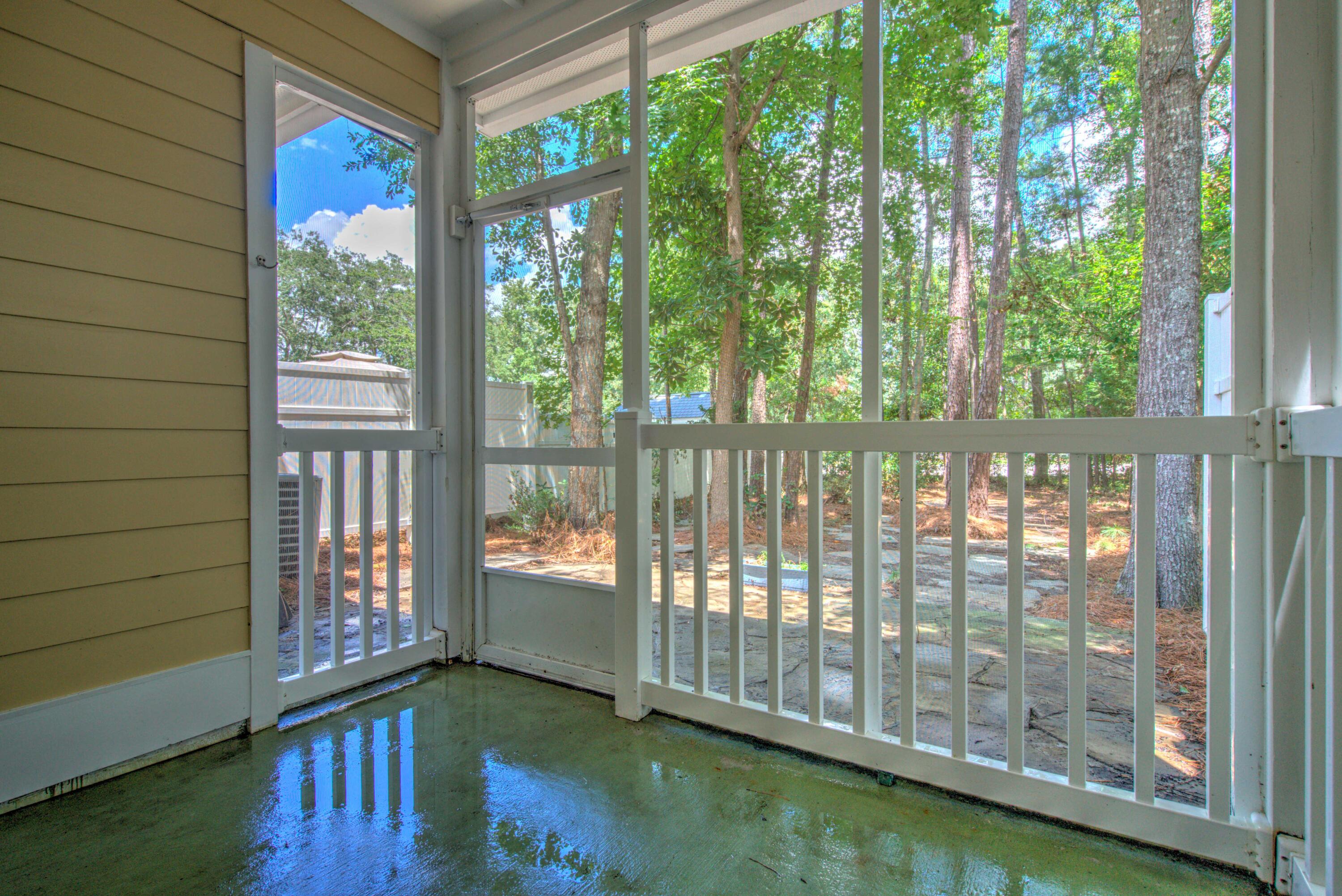 112 Grand Palm Lane