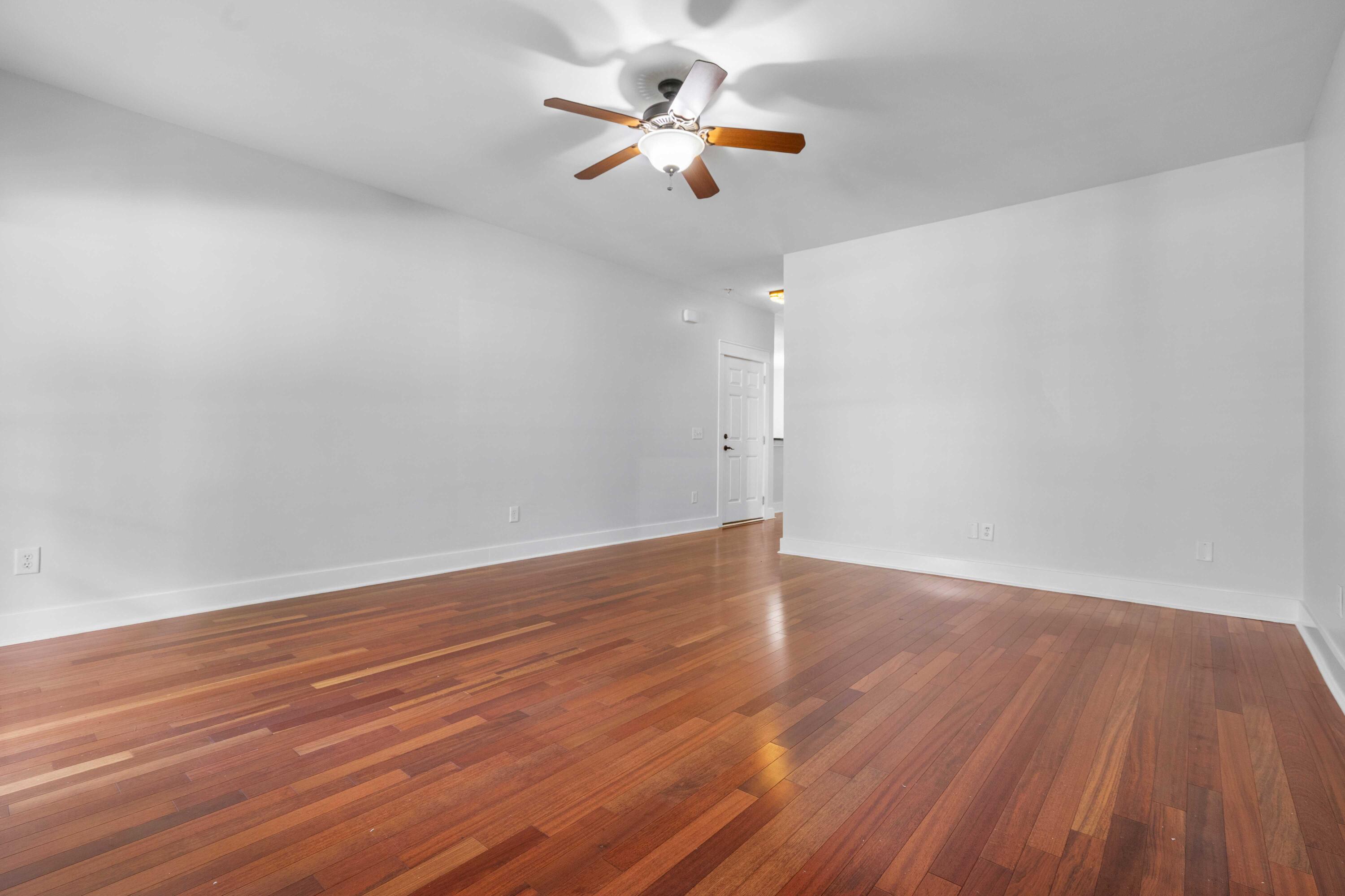 112 Grand Palm Lane