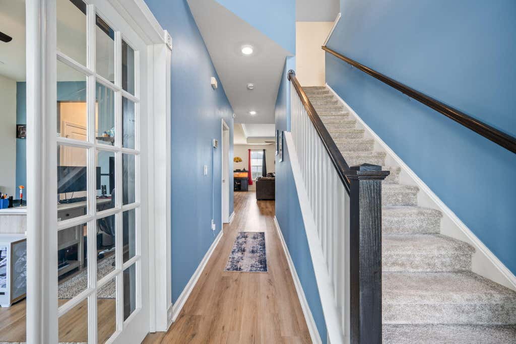Photo of 284 Catawba Branch Way, Moncks Corner, SC 29461 (MLS # 26023316)