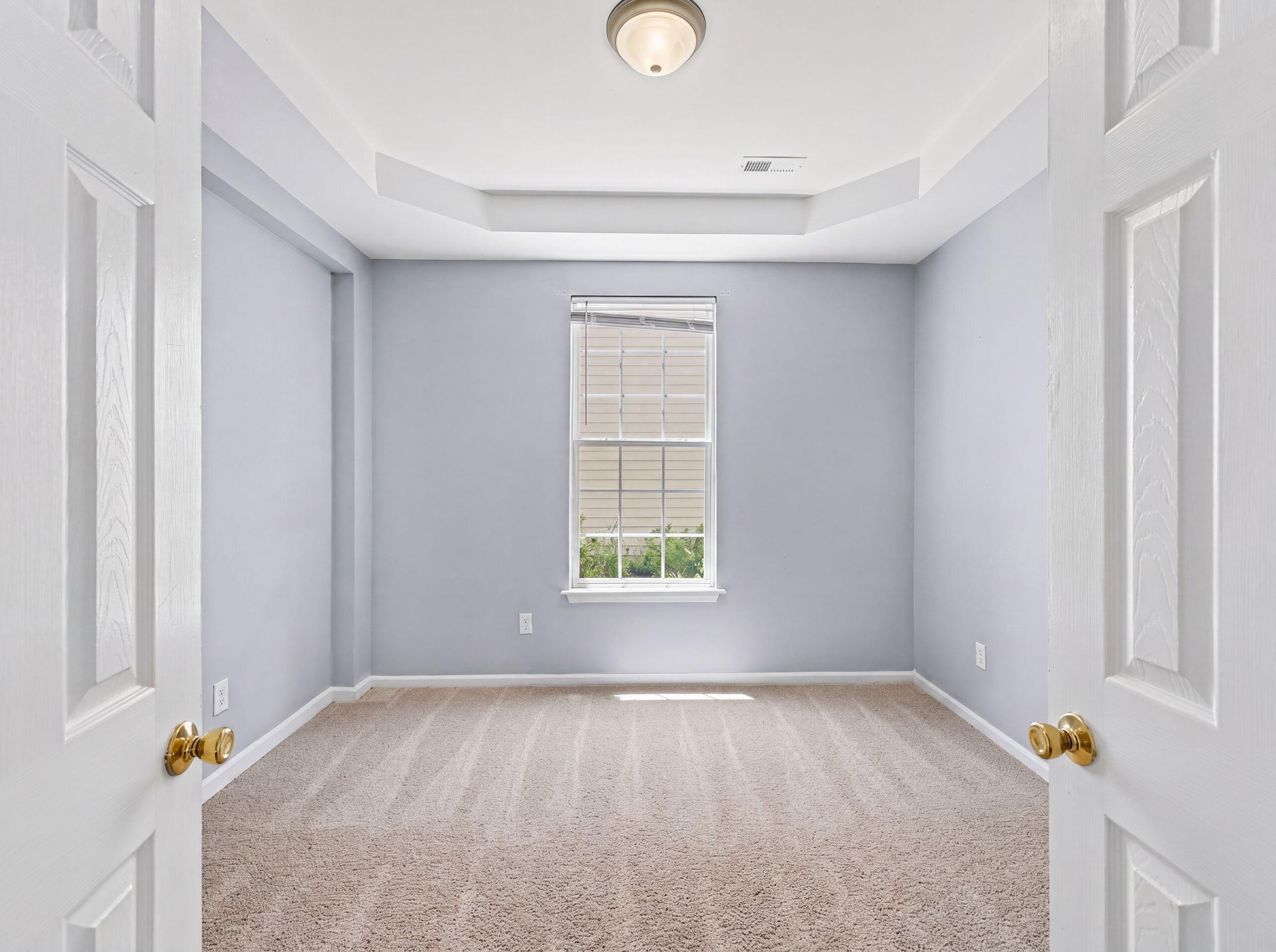 2021 Asher Loop