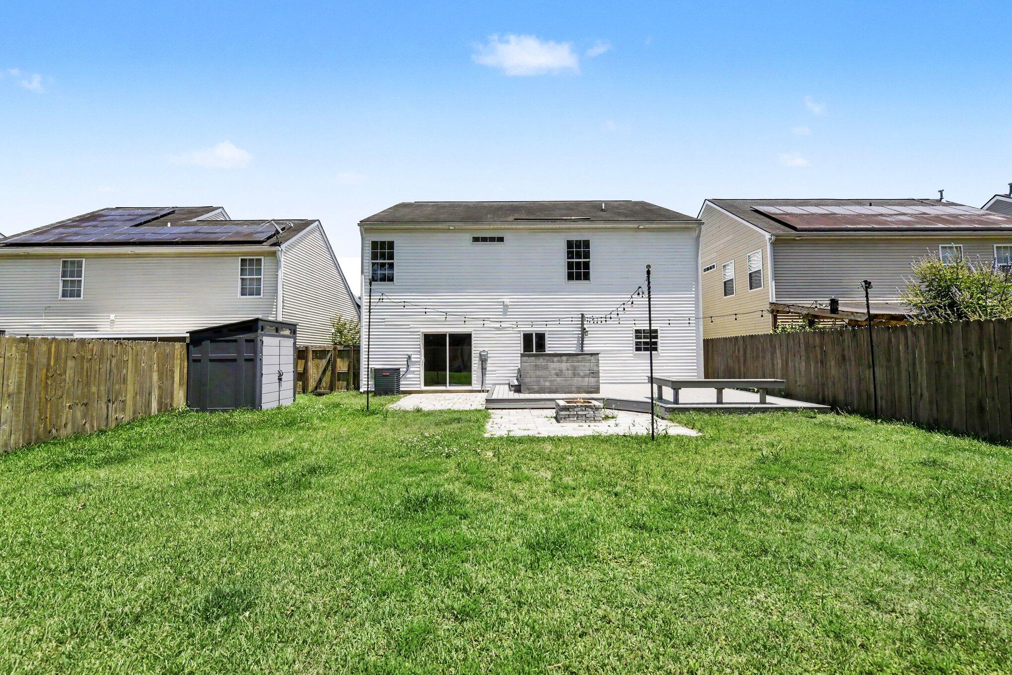 2021 Asher Loop