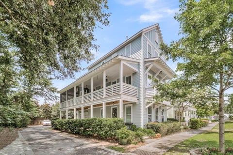Photo of 1641 Indy Drive, North Charleston, SC 29405 (MLS # 26018605)