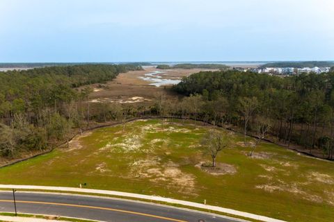 Photo of 1077 Ship Builder Street, Charleston, SC 29492 (MLS # 23024257)