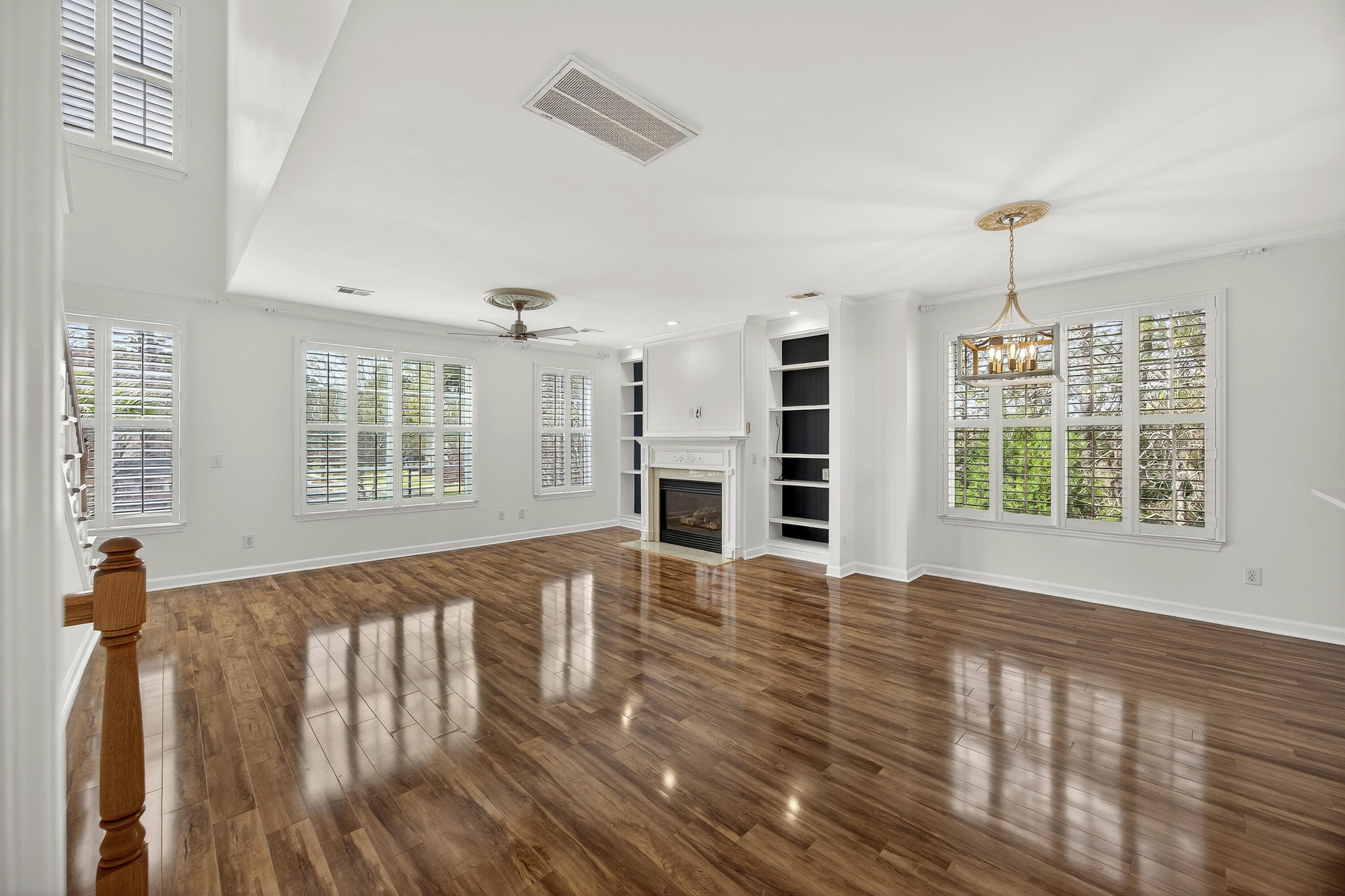 188 Fair Sailing Road