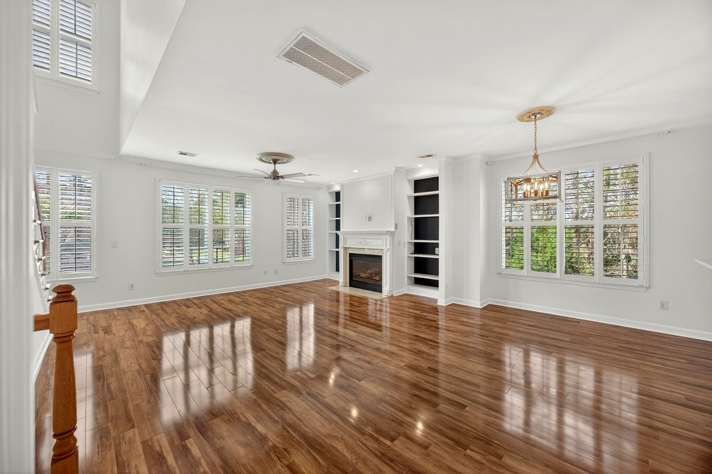 Photo of 188 Fair Sailing Road, Mount Pleasant, SC 29466 (MLS # 26006896)