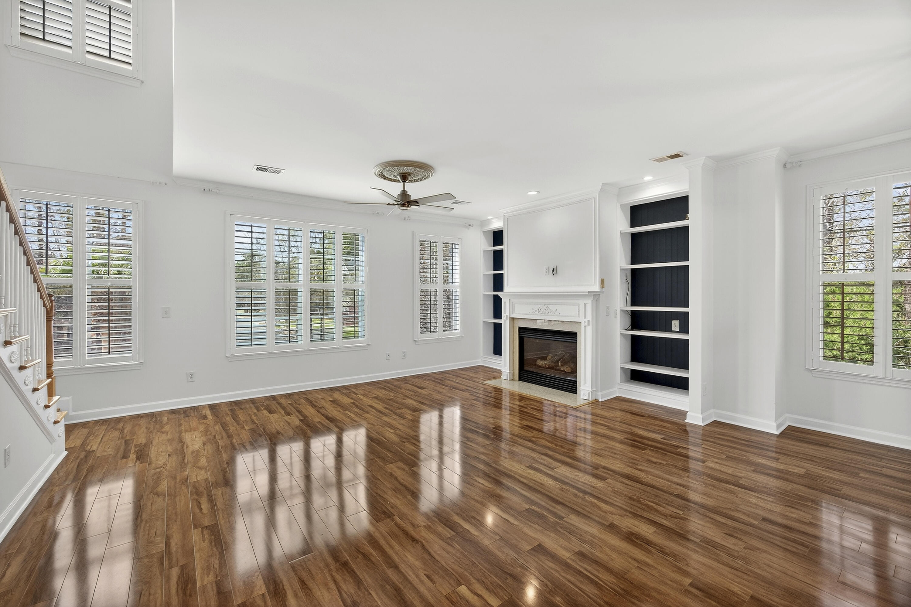 188 Fair Sailing Road