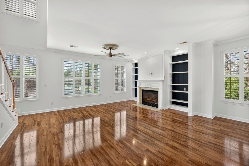 Photo of 188 Fair Sailing Road, Mount Pleasant, SC 29466 (MLS # 26006896)