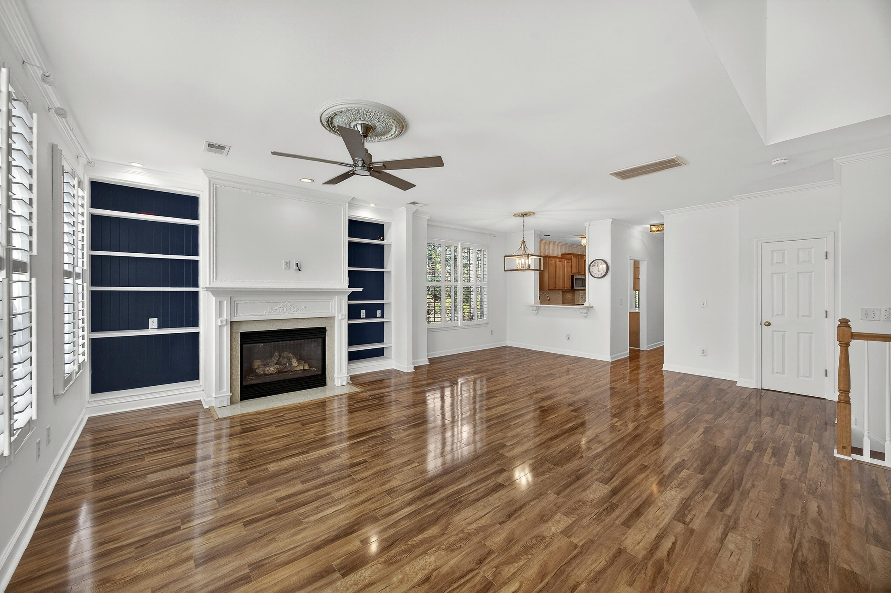 188 Fair Sailing Road