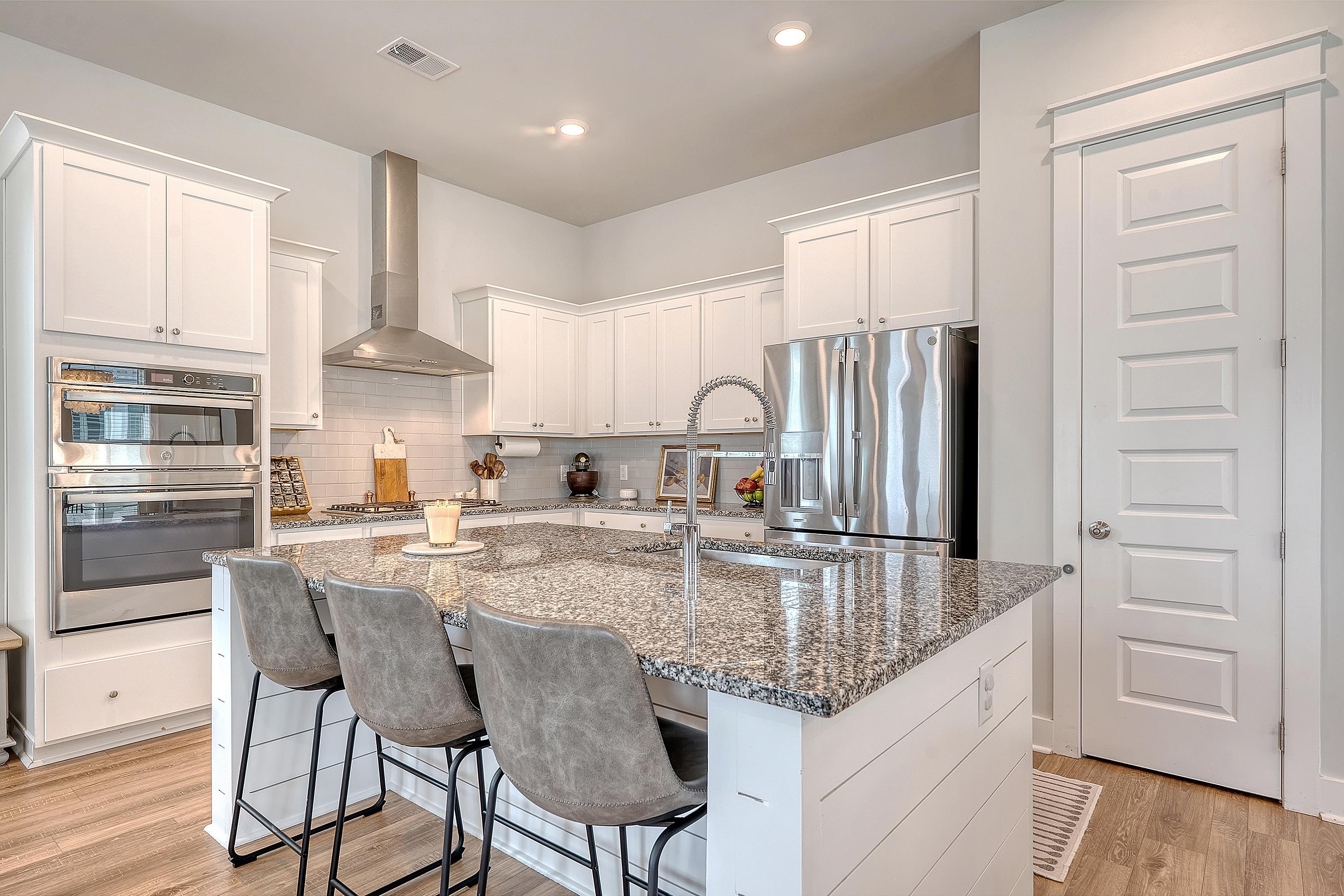 1382 Clay Field Trail