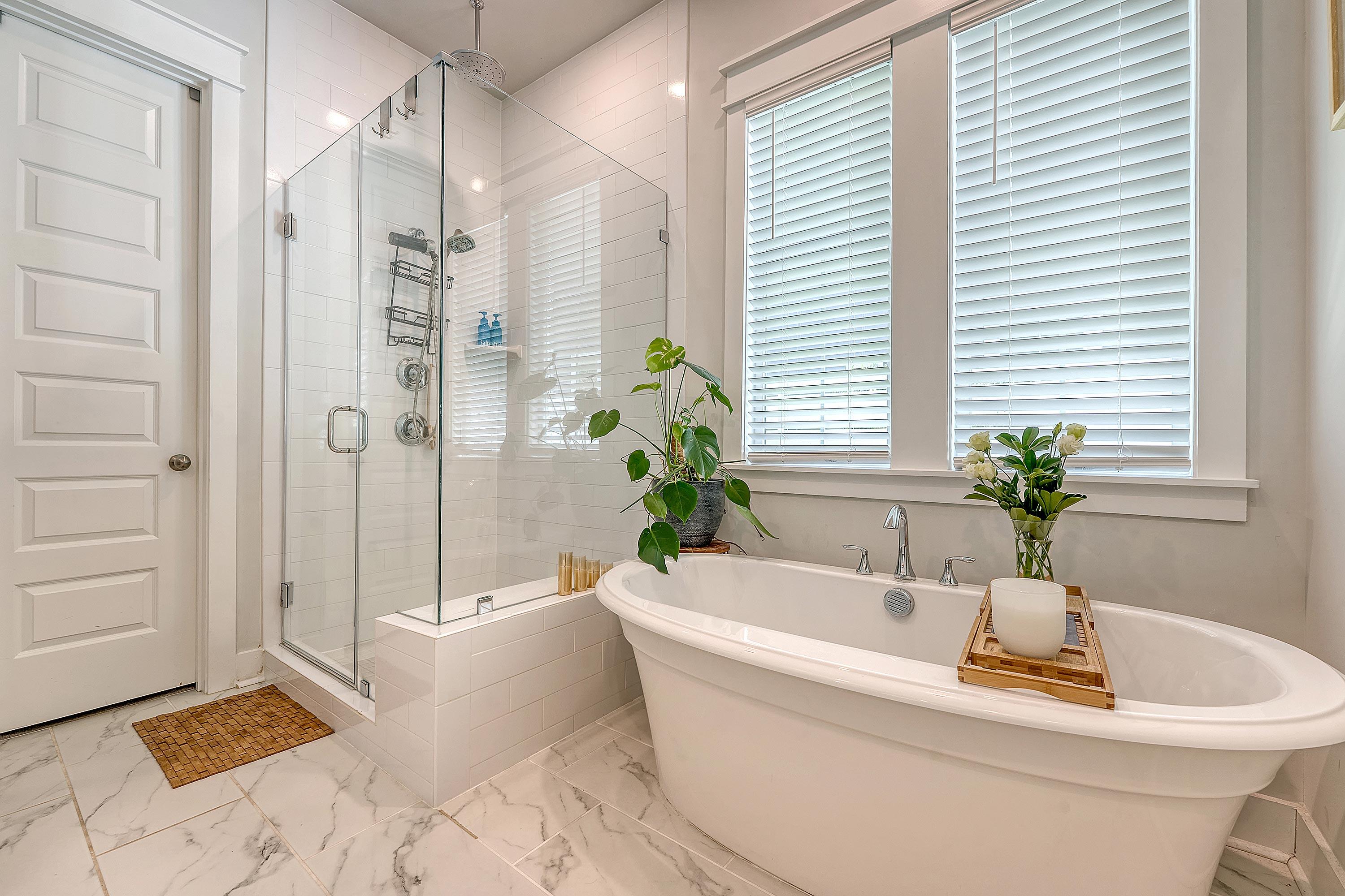 1382 Clay Field Trail