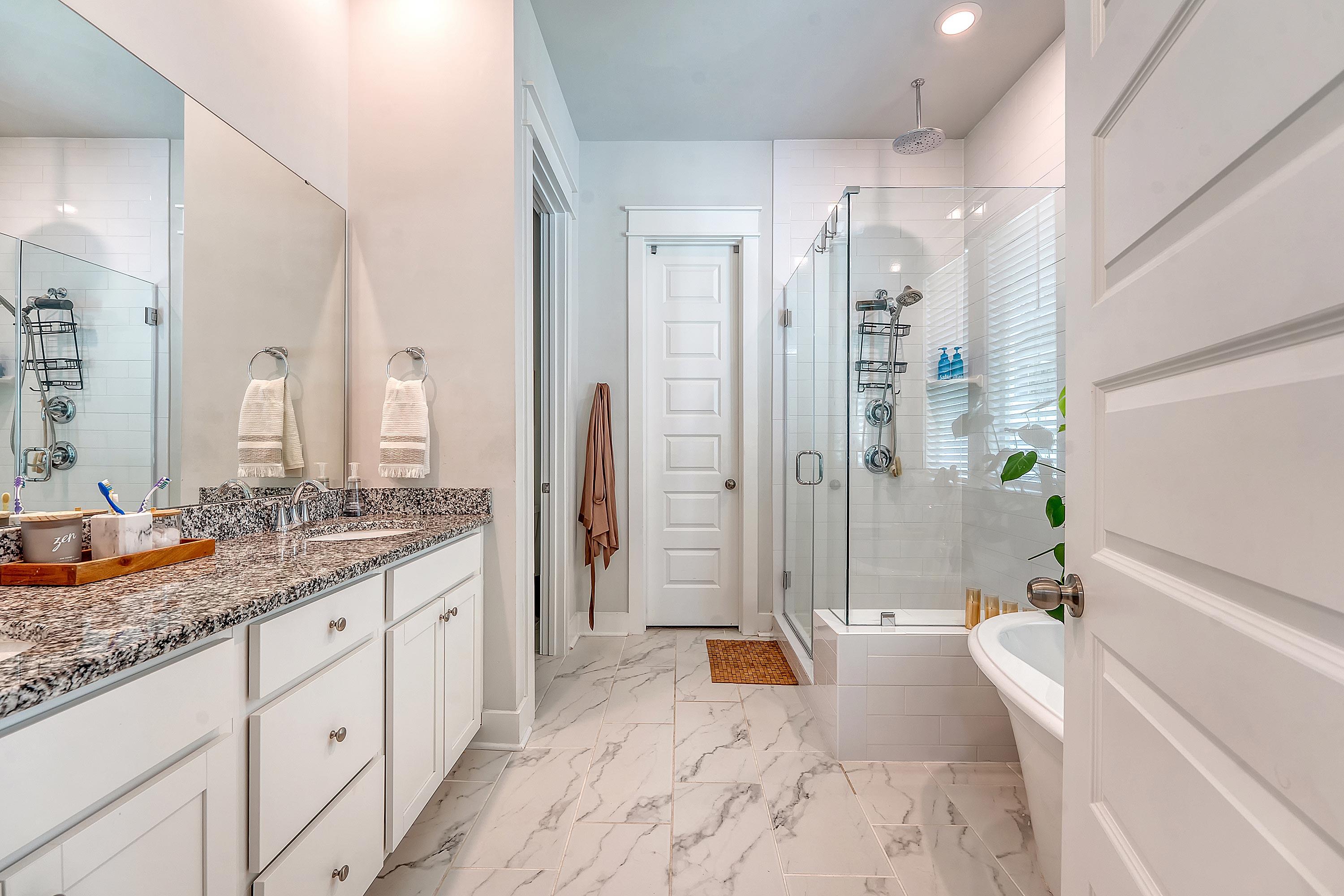 1382 Clay Field Trail