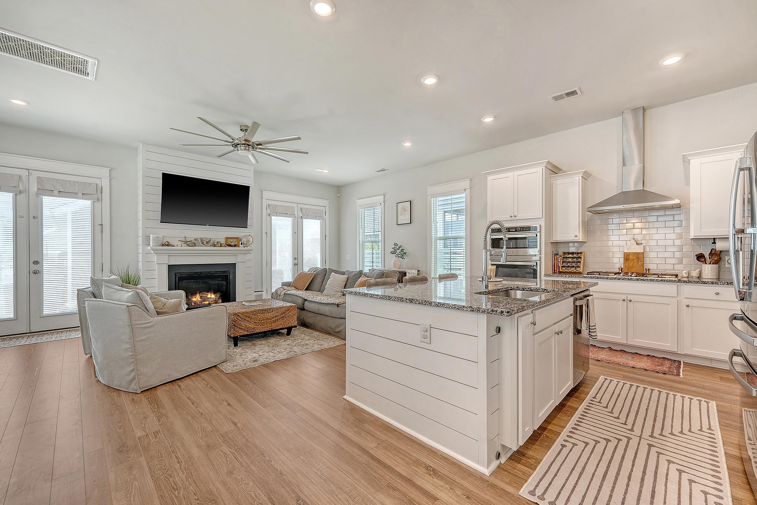 1382 Clay Field Trail