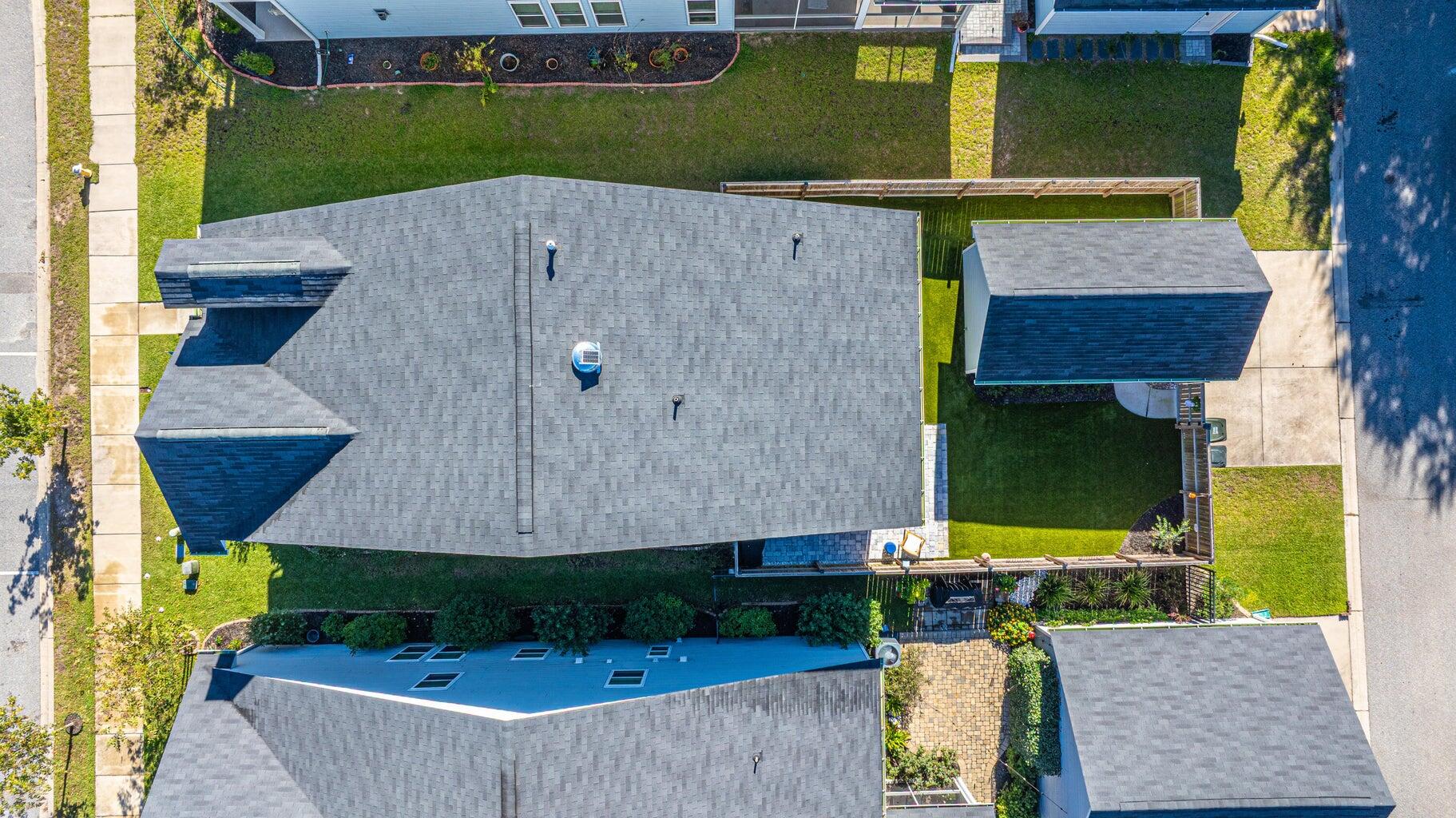 249 Rowans Creek Drive