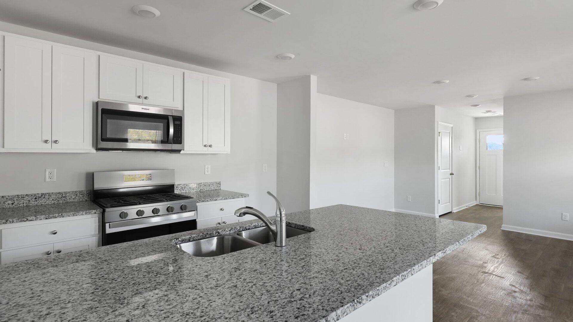 137 Mims Academy Drive