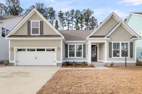 Photo of 1069 Tributary Boulevard, Hollywood, SC 29449 (MLS # 26022721)