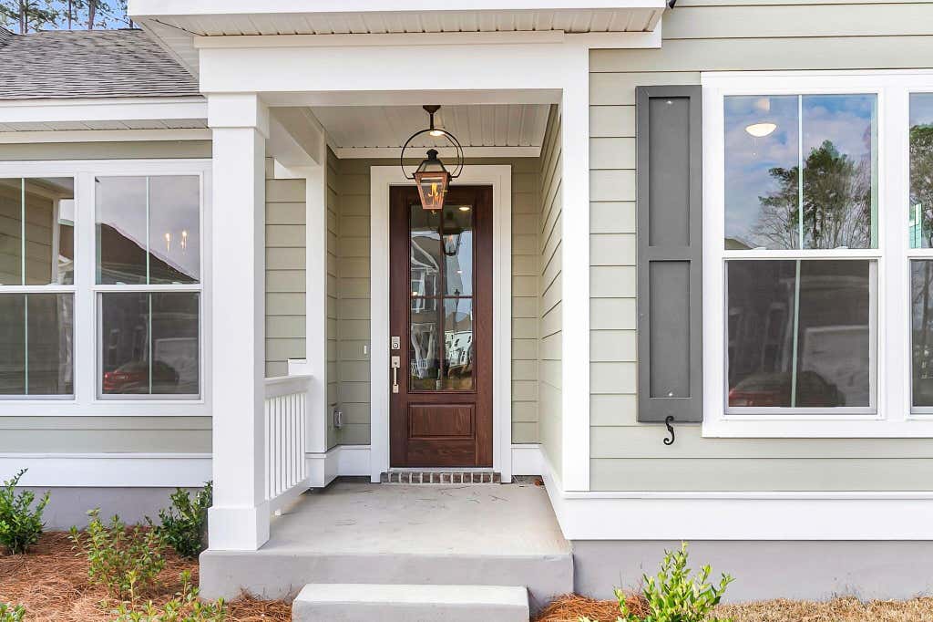 Photo of 1069 Tributary Boulevard, Hollywood, SC 29449 (MLS # 26022721)