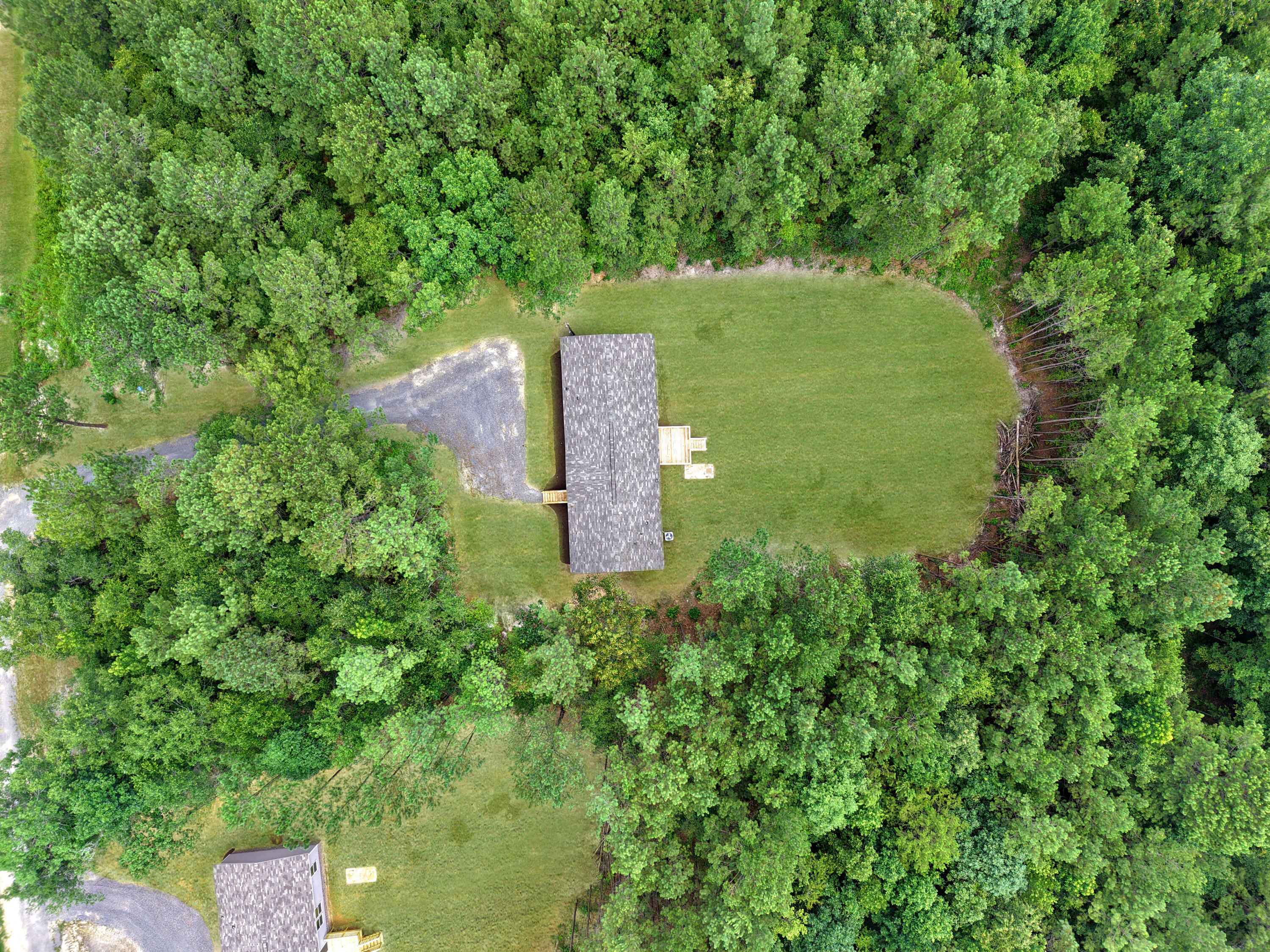 852 Lawyer Lane