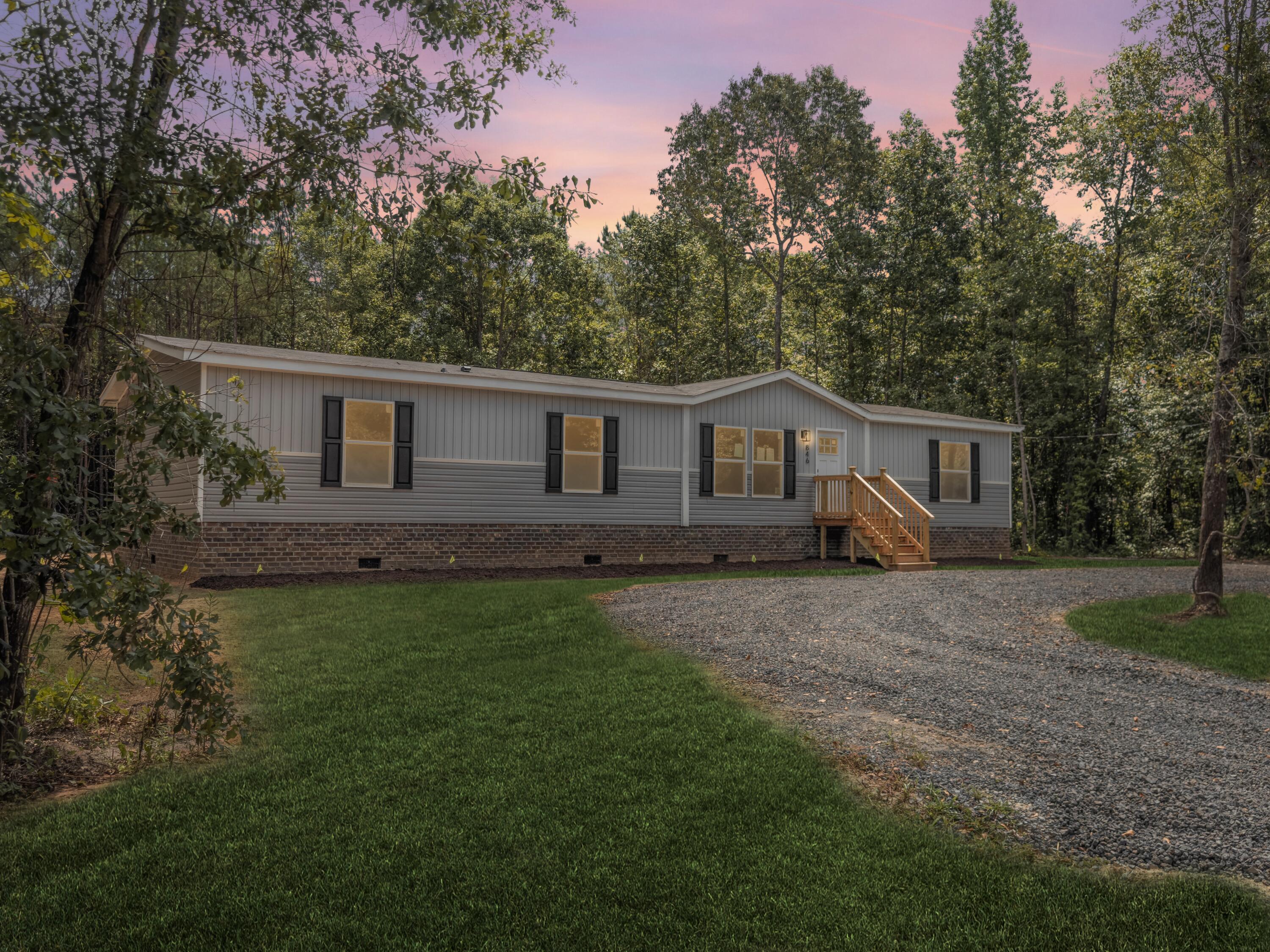 852 Lawyer Lane
