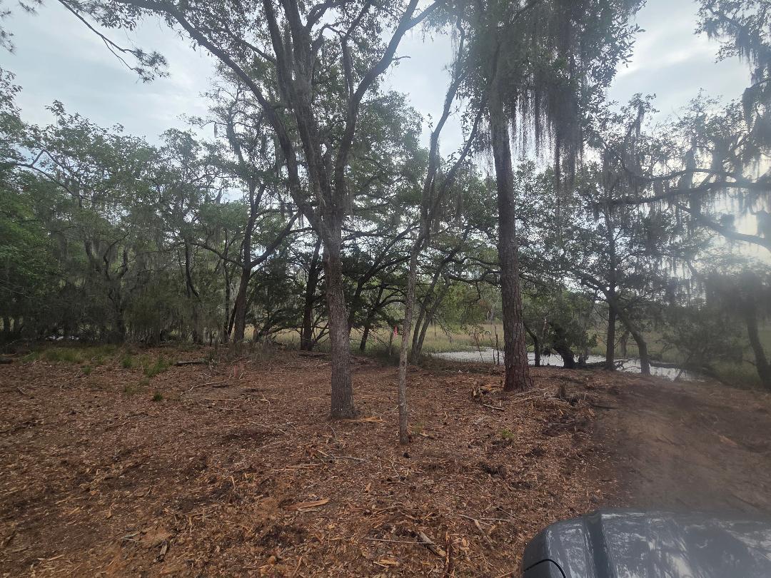 Lot 5 Hwy 165 Highway