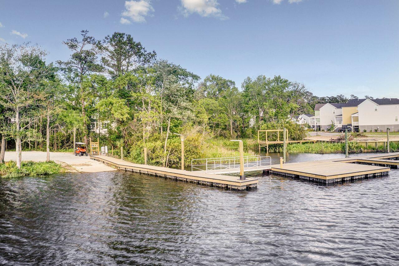 3008 Evening Tide Drive