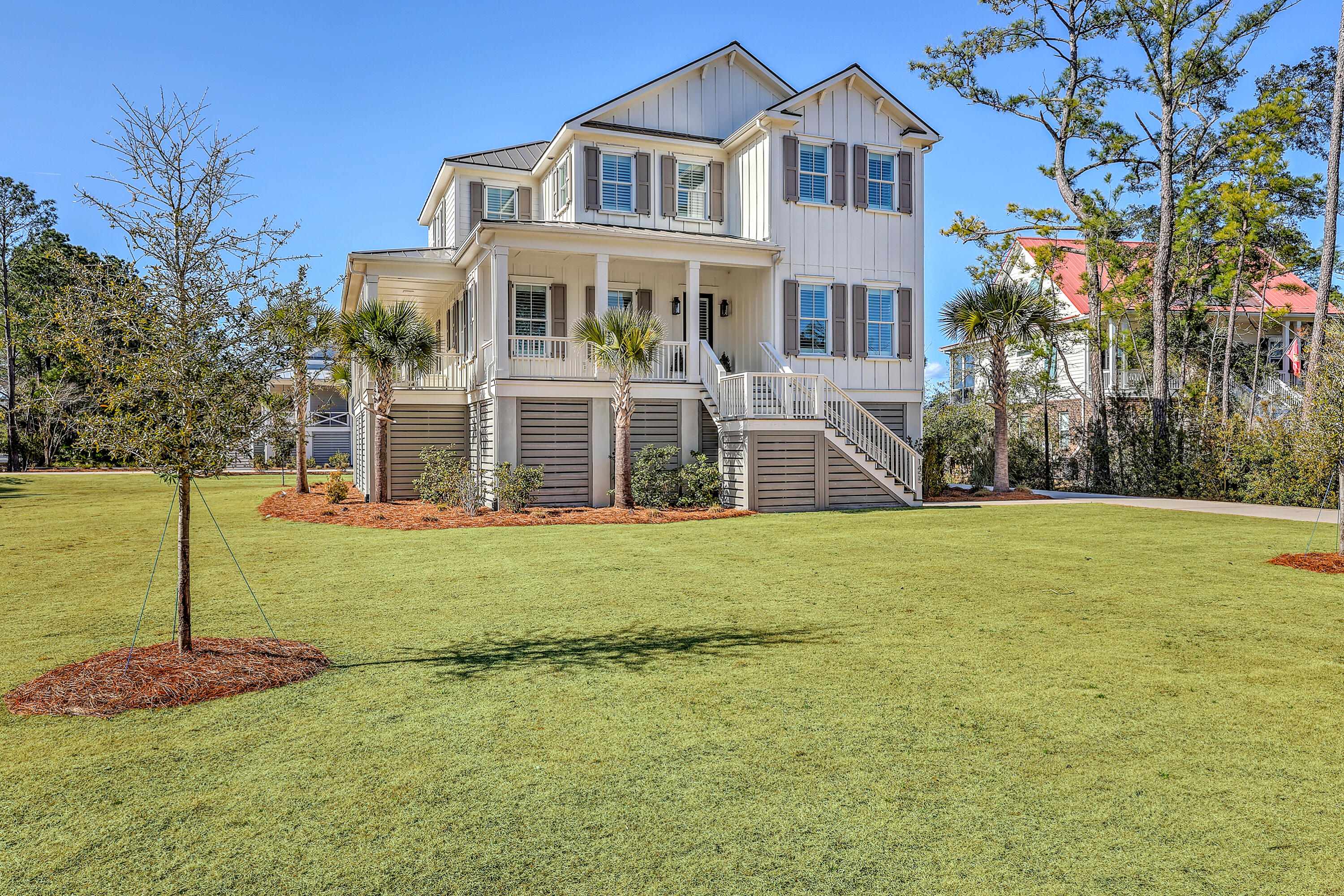 1455 Alligator Creek Court