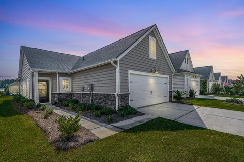 Photo of 1146 Glorious Way, Summerville, SC 29485 (MLS # 26023185)