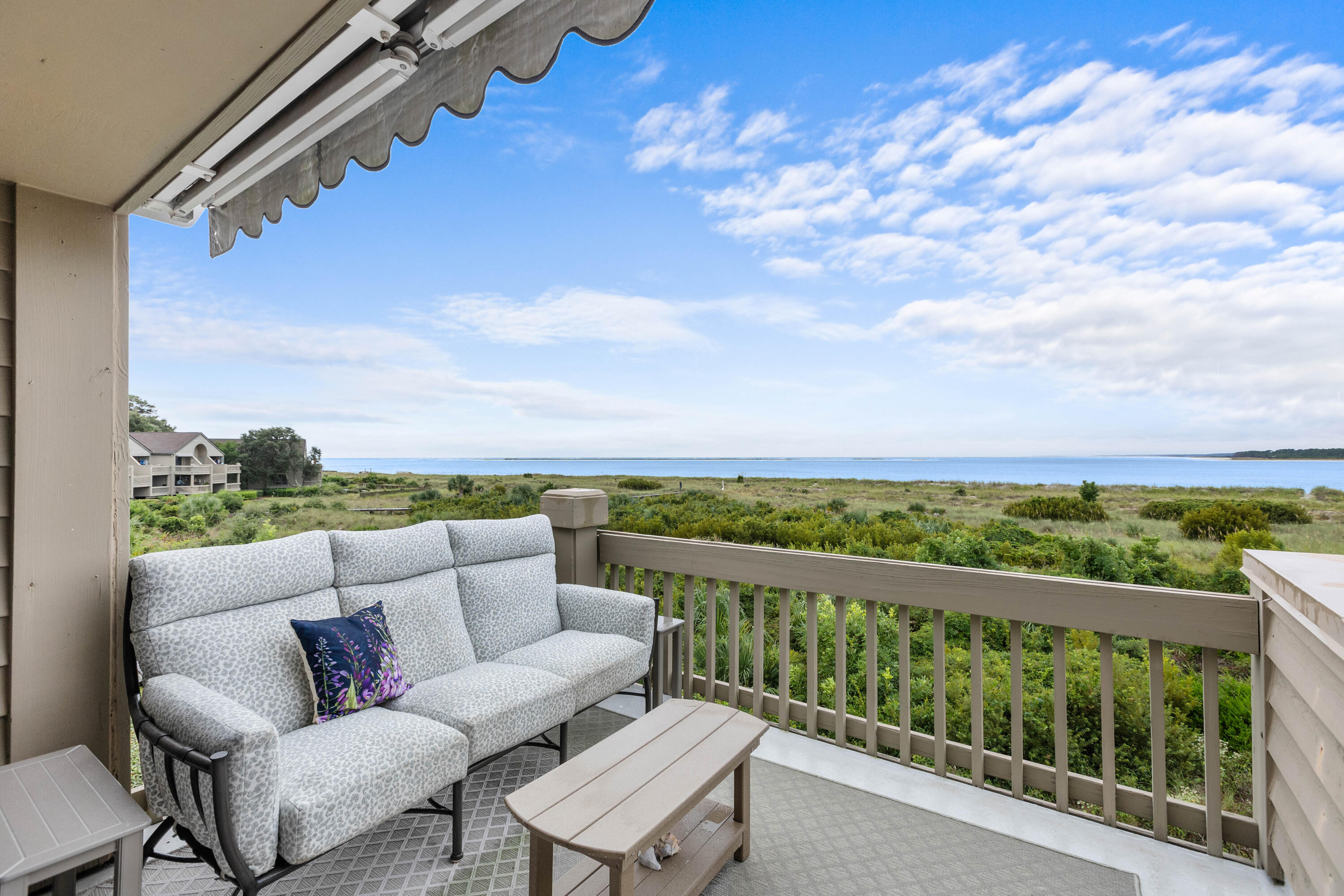 1382 Pelican Watch Villas
