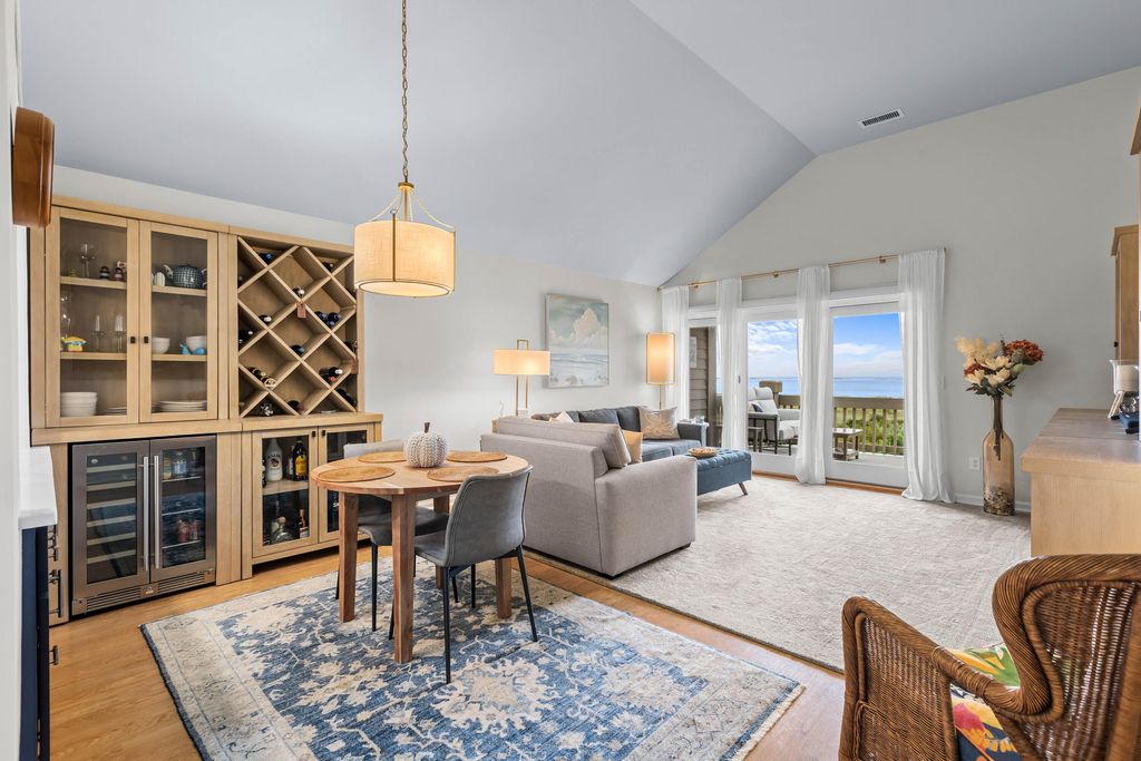 Photo of 1382 Pelican Watch Villas, Seabrook Island, SC 29455 (MLS # 26012869)