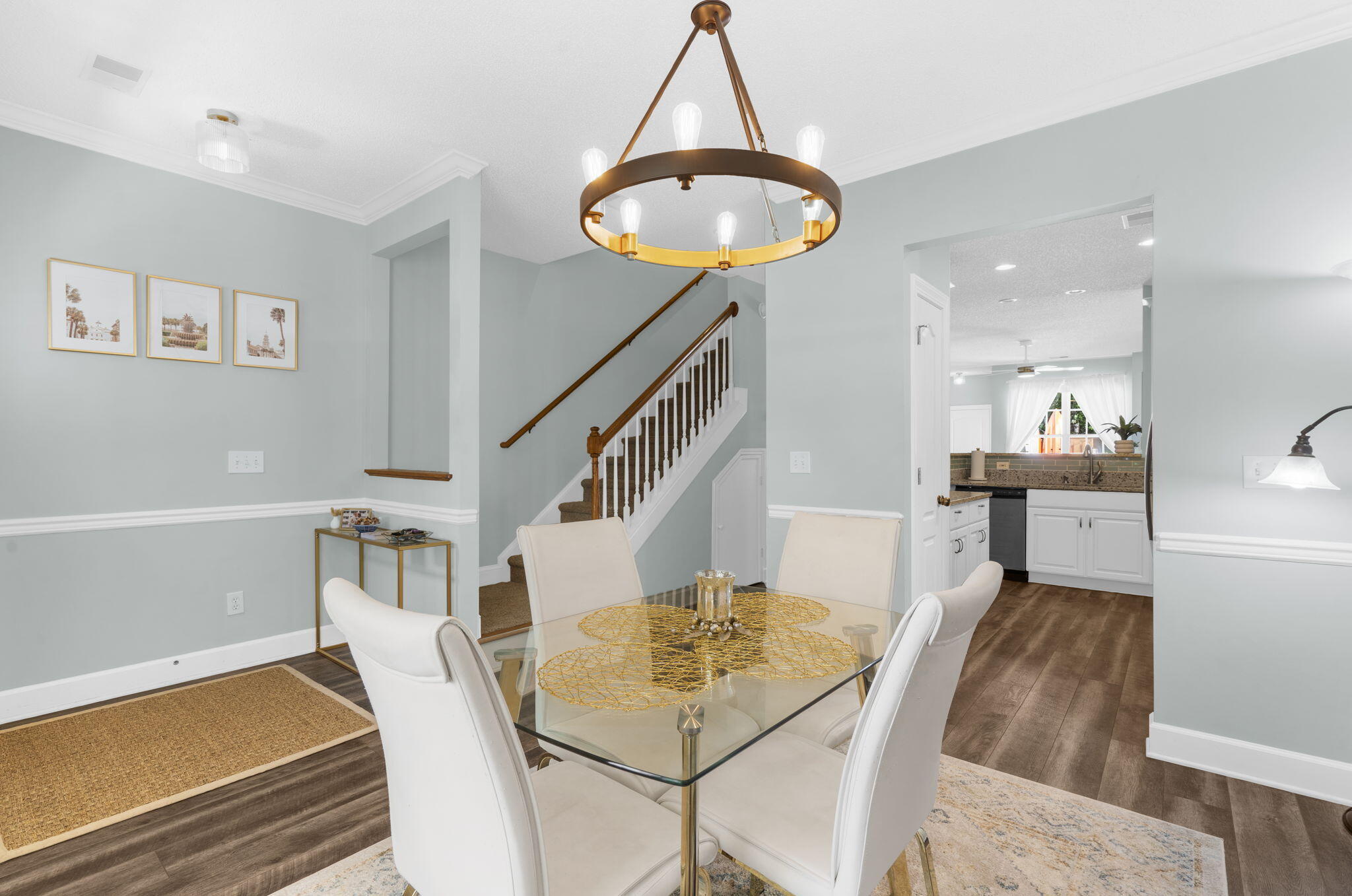 2938 Sugarberry Lane