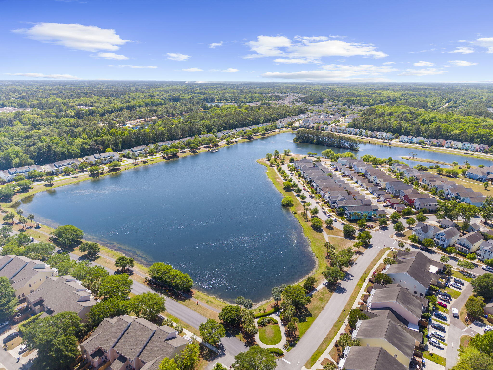2938 Sugarberry Lane