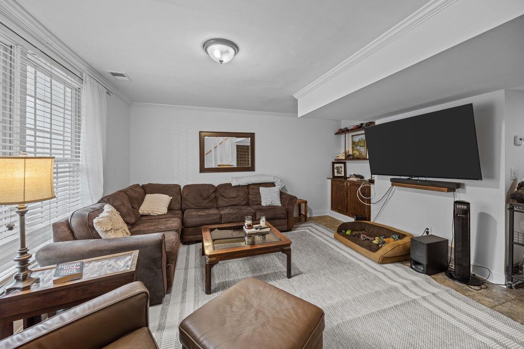 Photo of 11 America Street, Charleston, SC 29403 (MLS # 26000287)