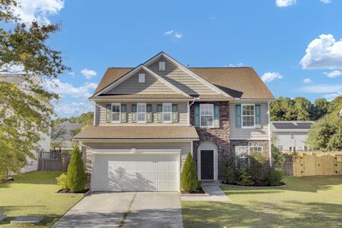 330 Albrighton Way Moncks Corner SC 29461
