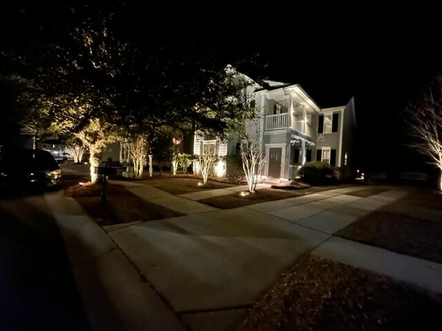 1880 Hubbell Drive