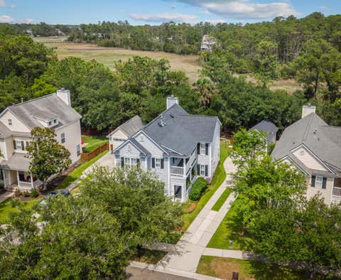 Photo of 1880 Hubbell Drive, Mount Pleasant, SC 29466 (MLS # 26021230)