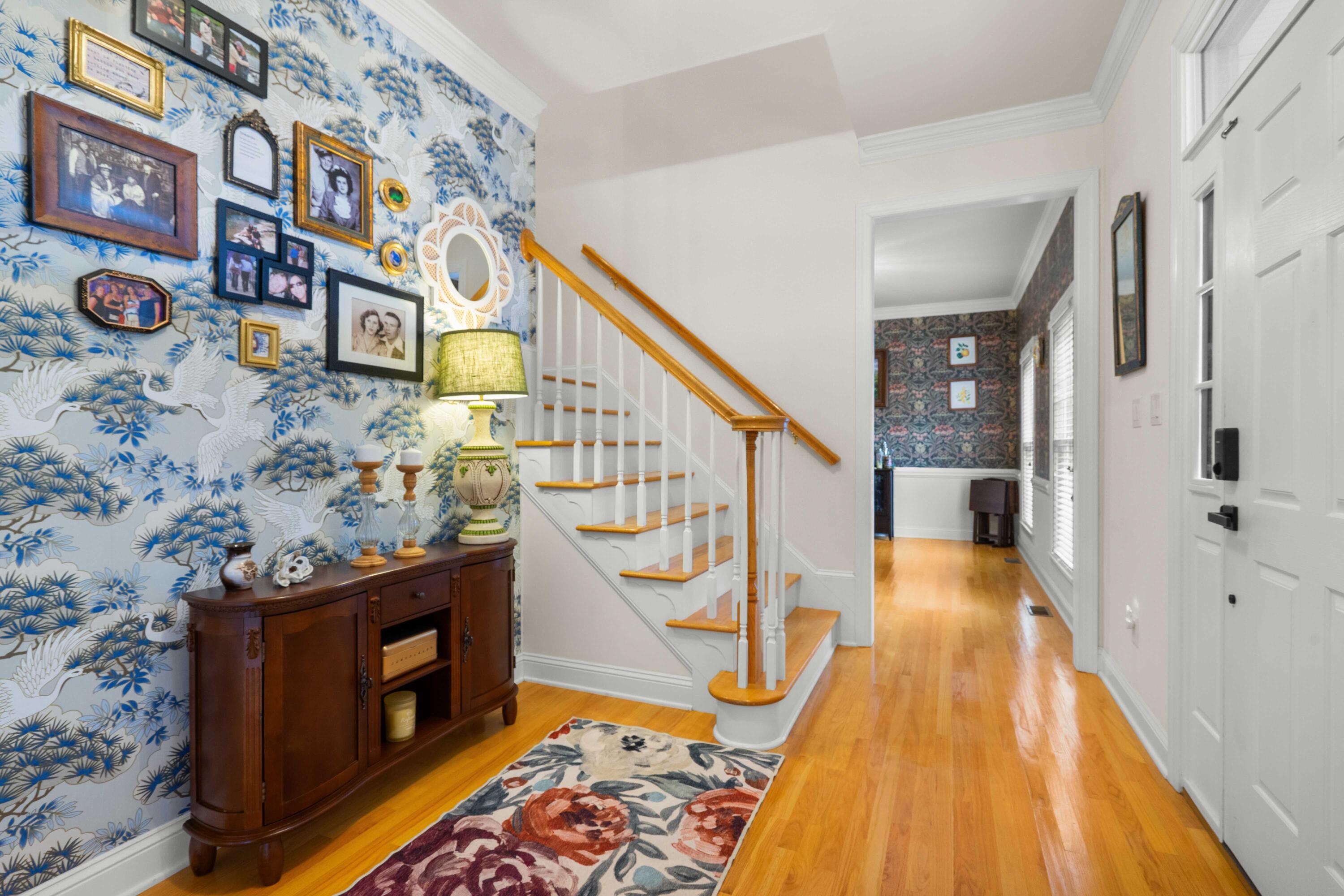 1480 Country Club Circle