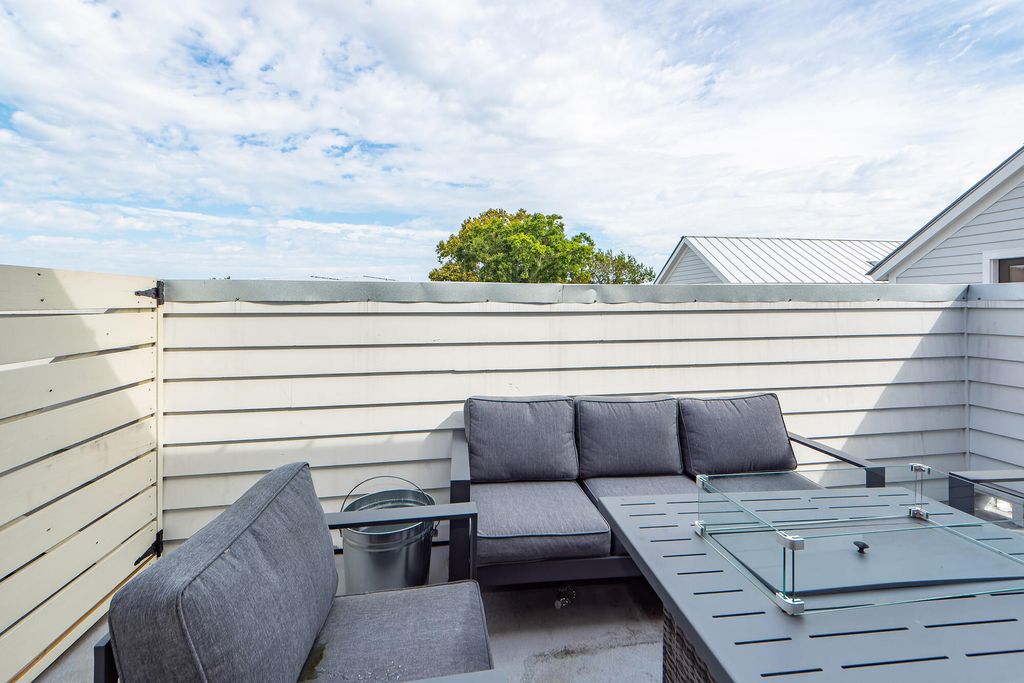 Photo of 9 Iron Frg Alley, Charleston, SC 29403 (MLS # 25028750)