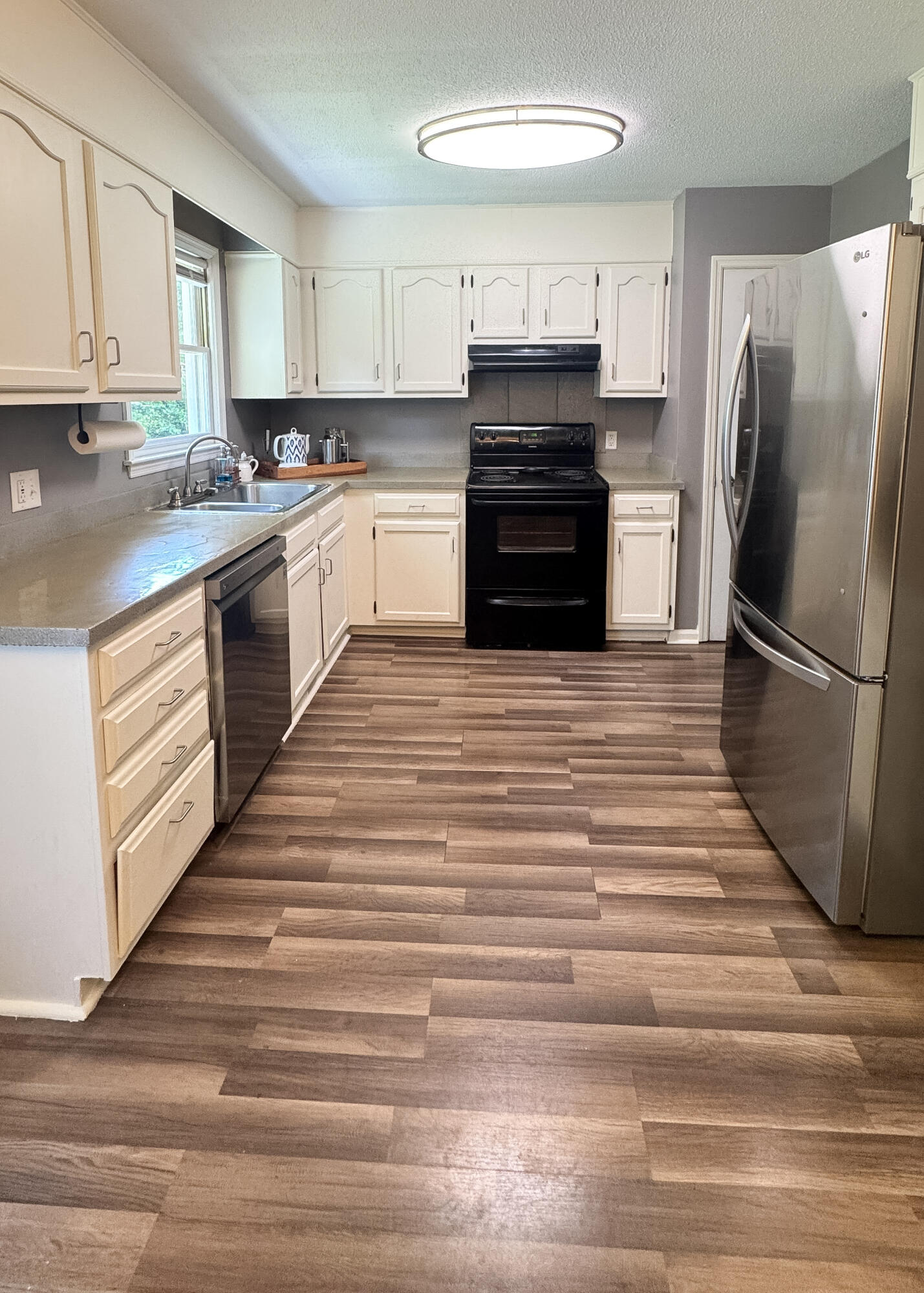 120 Whitesville Road