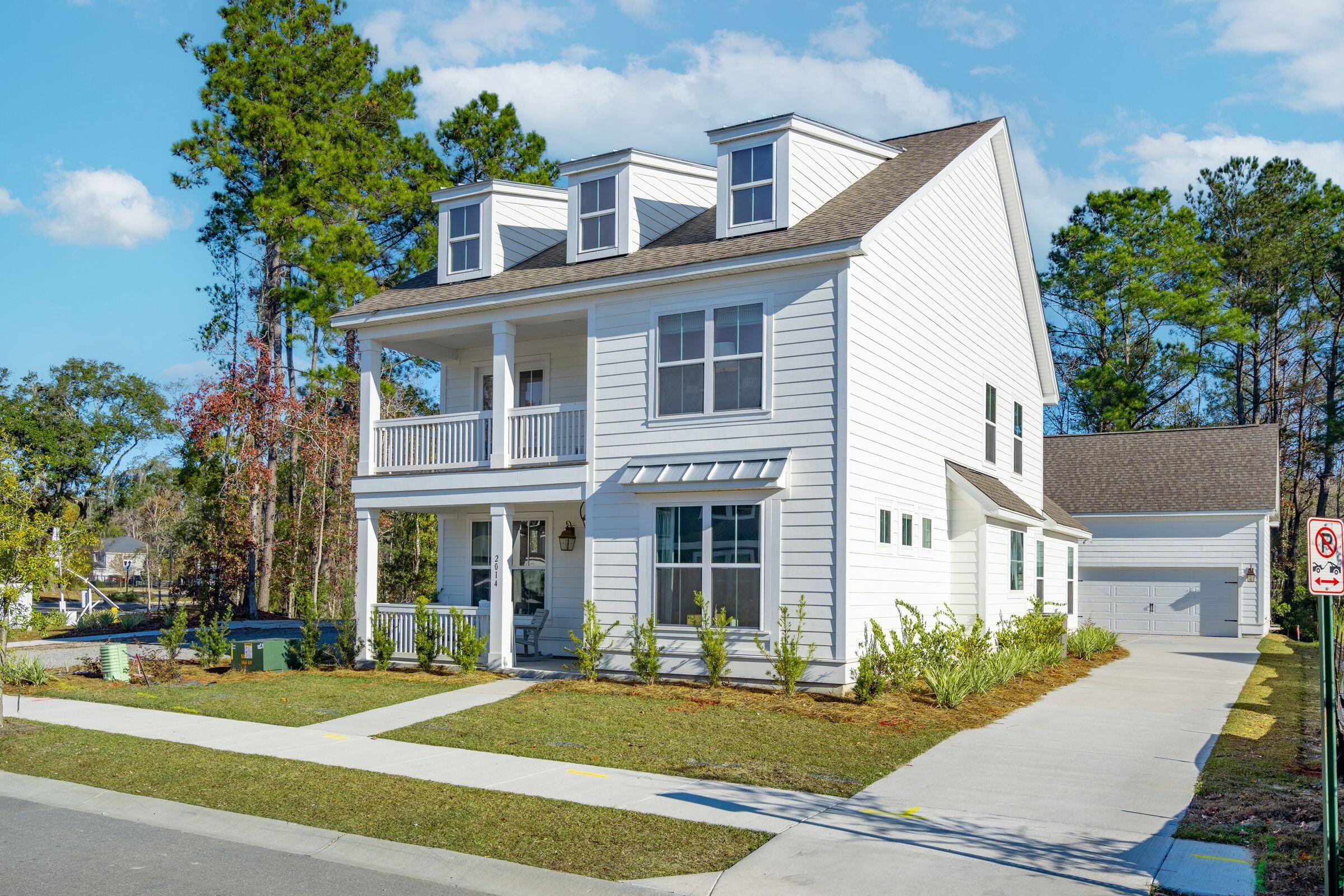 2116 Blue Bayou Boulevard
