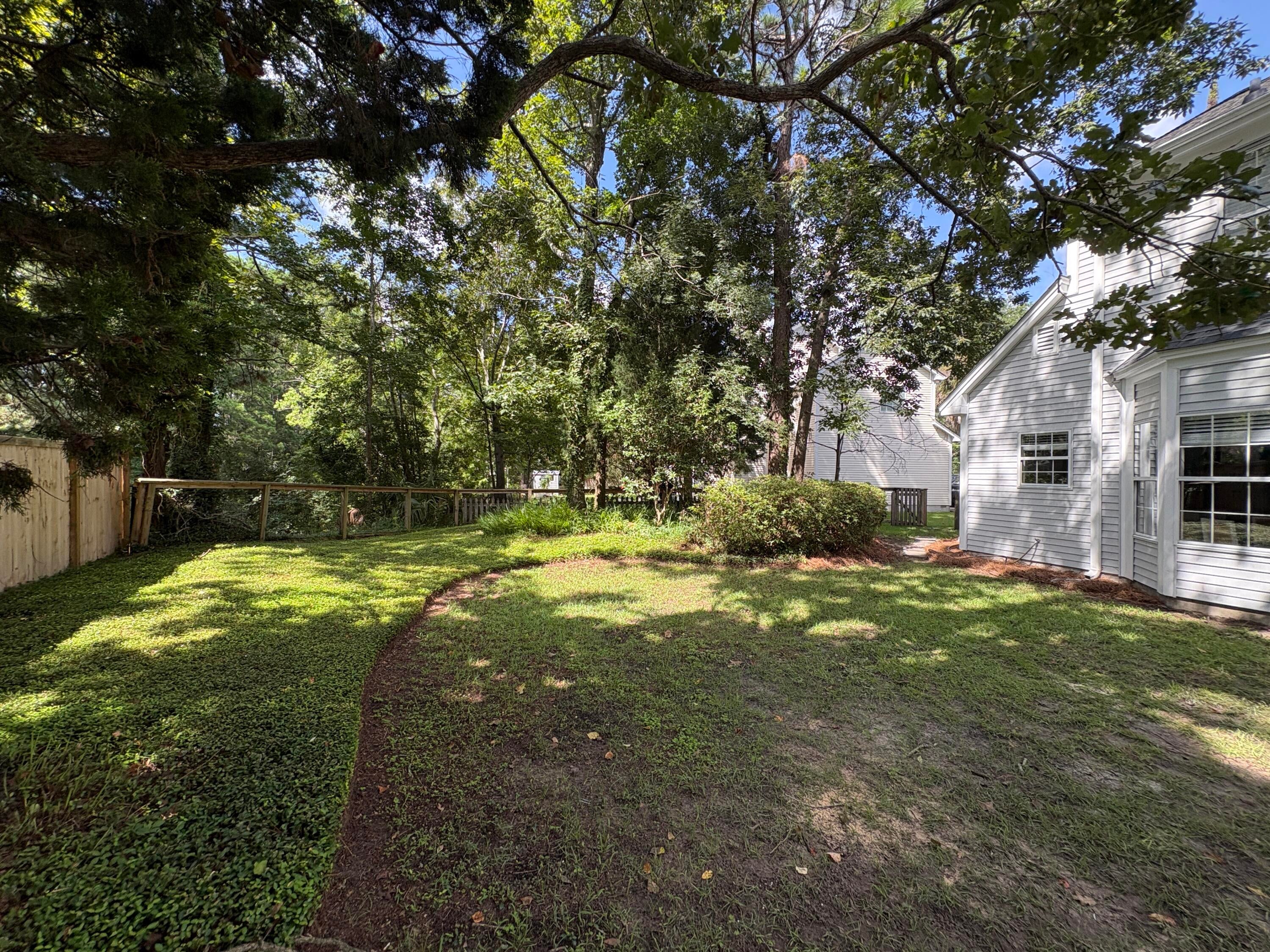 1281 Horseshoe Bend