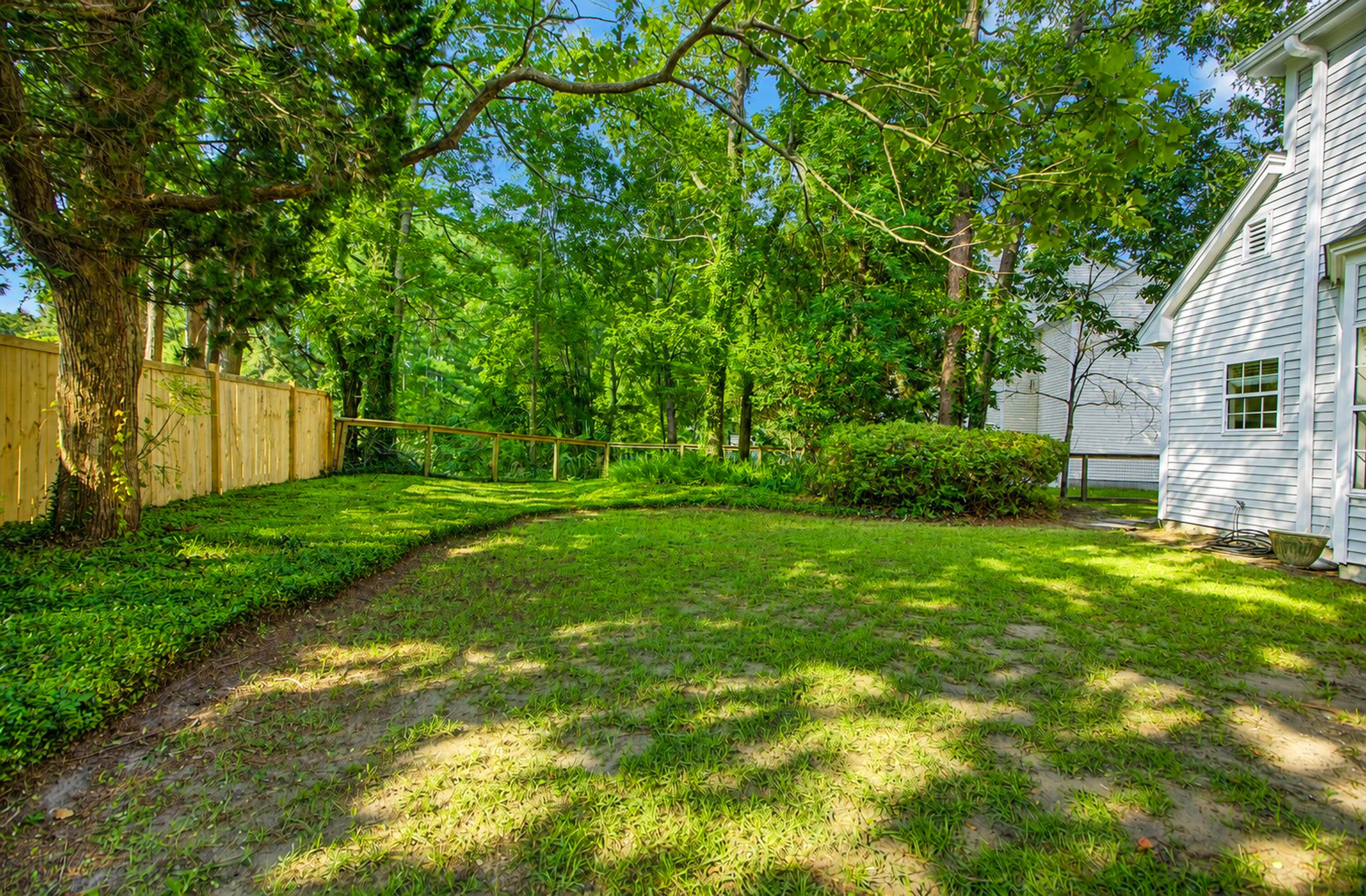 1281 Horseshoe Bend