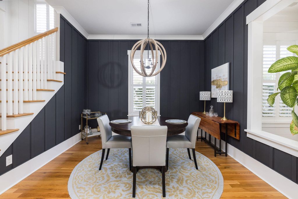 Photo of 1589 Banning Street, Mount Pleasant, SC 29466 (MLS # 26006830)